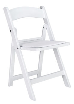 Folding Chairs