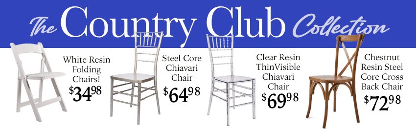 Chavari Home Banner Counttyry Club