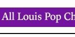 Louis Pop