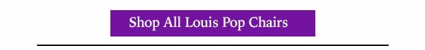 Louis Pop