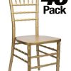 Chair Chiavari Resin White Childrens SG Series CCPW KID SG T Right e1660666711454