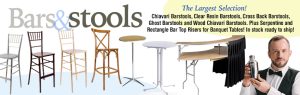 Chiavari Banner FEB 16 Bar and Barstools