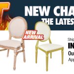 Chiavari Banner Feb 7 Hot New Chairs
