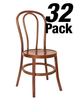 Chair Bentwood Wood Light Fruitwood Z Series CBWFL ZG T Right 1024x1024.jpeg
