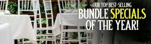 CHIAVARI Banner AUG 3 TOP BUNDLES