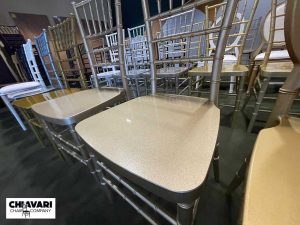 Chiavari Chair Company Showroom