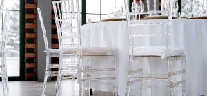 clear chiavari chairs 1200 wide3