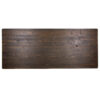 Fruitwood 8 Foot (96