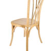 Natural Willow Chiavari Chair by Chivari Left1 CWWN-AX-T