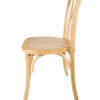 Natural Willow Chiavari Chair by Chivari Left2 CWWN-AX-T