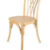 Natural Willow Chiavari Chair by Chivari Left3 CWWN-AX-T