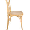 Natural Willow Chiavari Chair by Chivari Right2 CWWN-AX-T