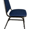 Blue Banquet Chair right1