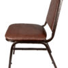 Brown Chiavari Banquet Chair left2