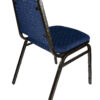 Blue Banquet Chair right2