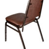 Brown Chiavari Banquet Chair left 2