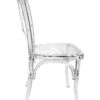 Proclear CrossBack Chair right2 CXRCLR-ZG-T