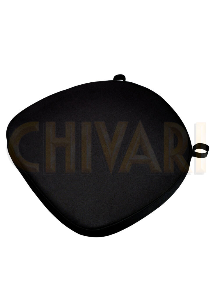 Chivari