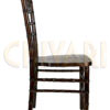 Espresso (Coffee) ToughWood Chiavari Chair Right2 CCWFE-ZG-T