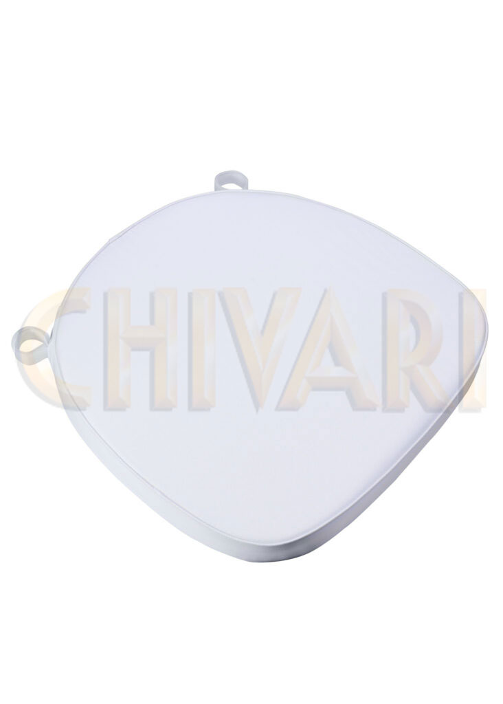 Chivari