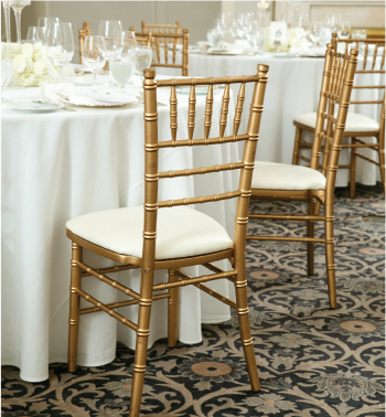 Chiavari or Chiavari - Which One is Right for You?