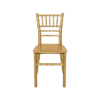 Gold Kids Chiavari Chair CCRG-KID-ZG-T