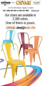 Chivari Design Studio