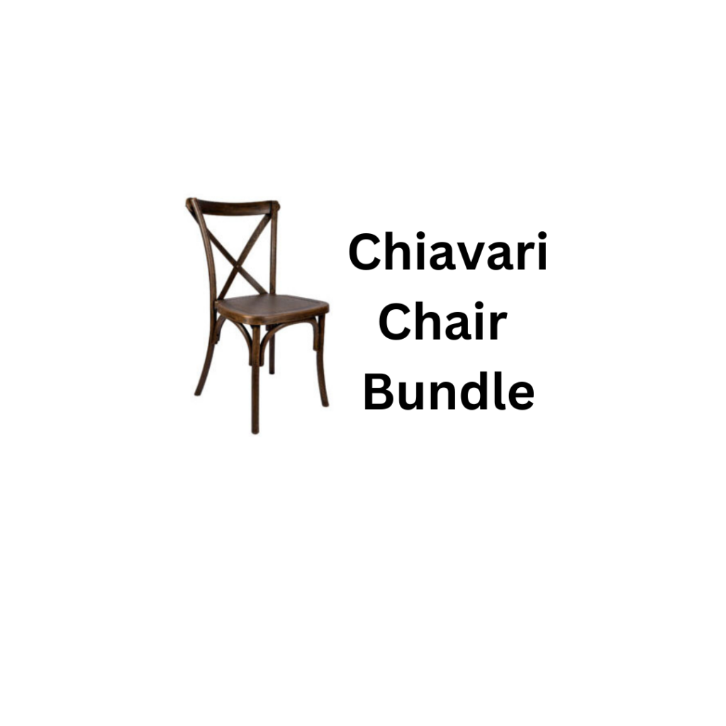 Chivari