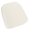 Foam Cushion - Chiavari Chair Cushion Replacement Foam