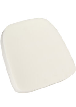 Foam Cushion - Chiavari Chair Cushion Replacement Foam