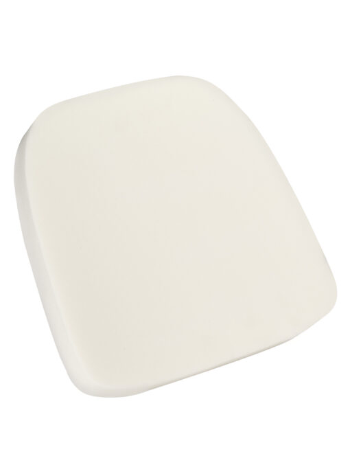 Foam Cushion - Chiavari Chair Cushion Replacement Foam