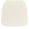 Foam Cushion - Chiavari Chair Cushion Replacement Foam