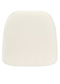 Foam Cushion - Chiavari Chair Cushion Replacement Foam