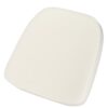 Foam Cushion - Chiavari Chair Cushion Replacement Foam