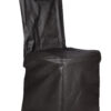 Free Heavy Duty Chair Cover