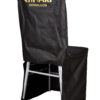 Free Heavy Duty Chair Cover