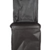 Free Heavy Duty Chair Cover