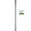 FLAT Tech AUTO-ADJUST BX26 (Bar Height) CHI-CT1013-BX26-FT