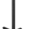 FLAT Tech KX2230 Equalizer (Bar Height) CHI-CT2073-KX2230-FT