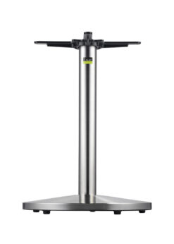 FLAT Tech AUTO-ADJUST BR22 Table Base Level CHI-CT4005-BR22-FT