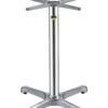 FLAT Tech AUTO-ADJUST BX26 Table Base CHI-CT1002-BX26-FT