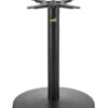 FLAT AUTO ADJUST UR22 Table Base CHI-CT3012-UR22-FT