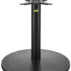 FLAT AUTO ADJUST UR30 Table Base CHI-CT3013-UR30-FT