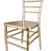 Sparkling Glitter Gold Champagne ToughResin Chiavari Chair CCRCHGSP-MONO-AX-T