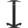 FLAT Tech KX22 EQ Table Base CHI-CT2063-KX22-FT