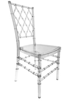 Diamond Back Chairs