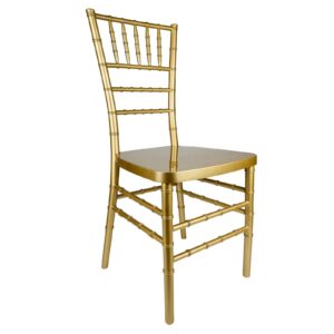 Chiavari Chairs