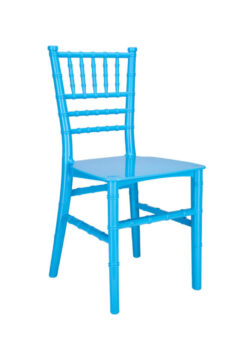 Kids Chiavari Chairs