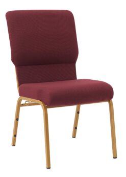 Church Chairs