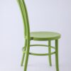 Bentwood Festive Chair Resin Green CBFRGR-ZG-T